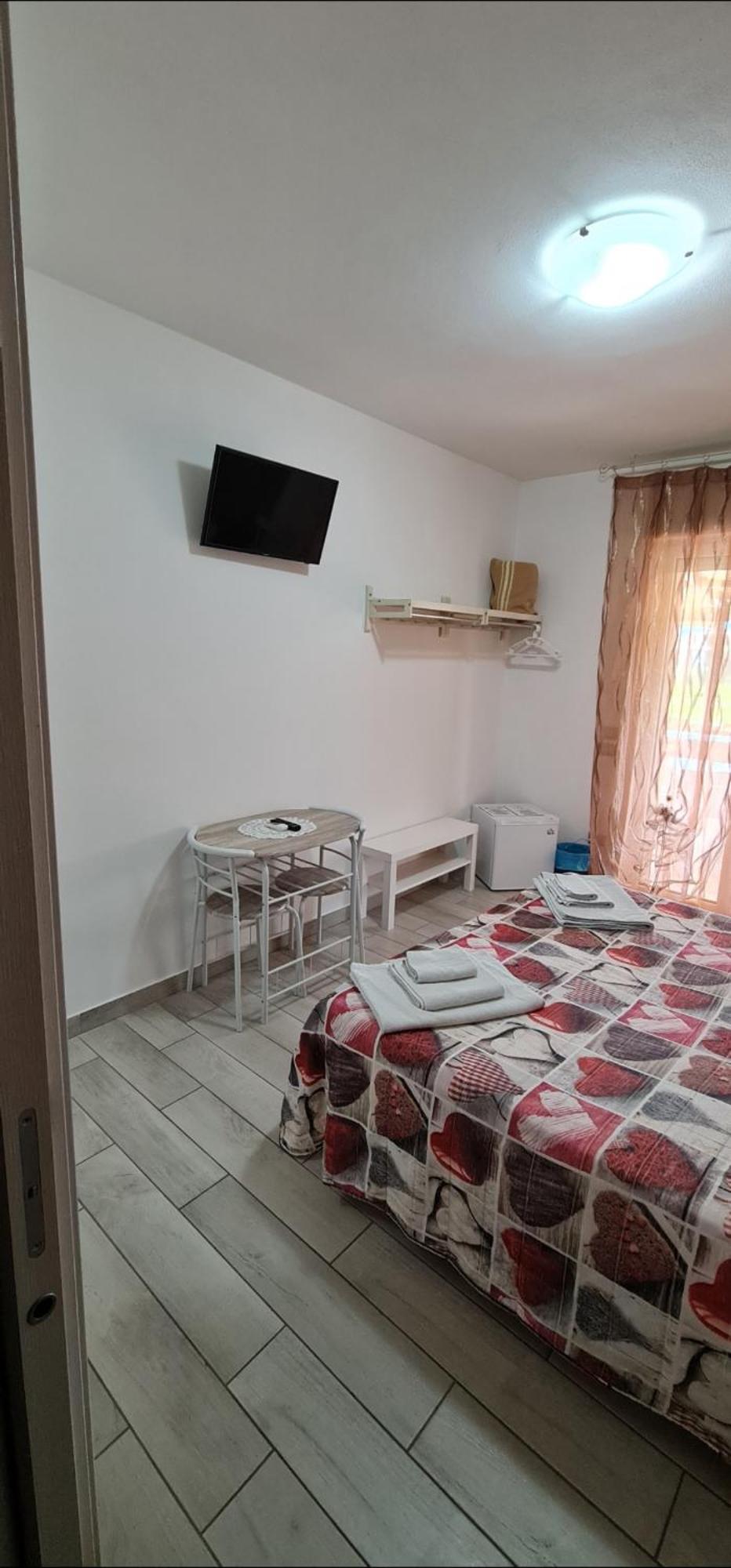 Quarantotto B&B 拉法 外观 照片