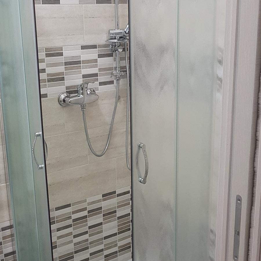 Quarantotto B&B 拉法 外观 照片